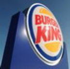 Burger King - Dobler Gastronomie GmbH