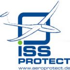 ISS-Protect