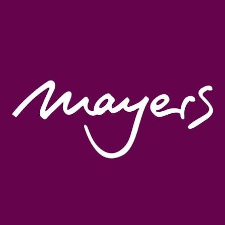 MayerS