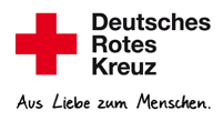 Deusches Rotes Kreuz